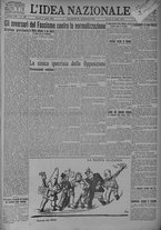 giornale/TO00185815/1924/n.158, 4 ed/001